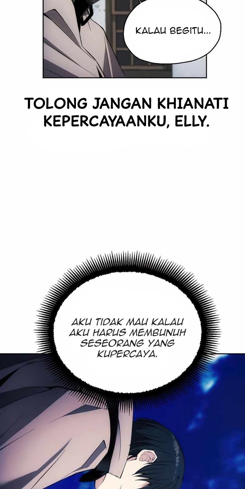 Chapter 30 - halaman 102