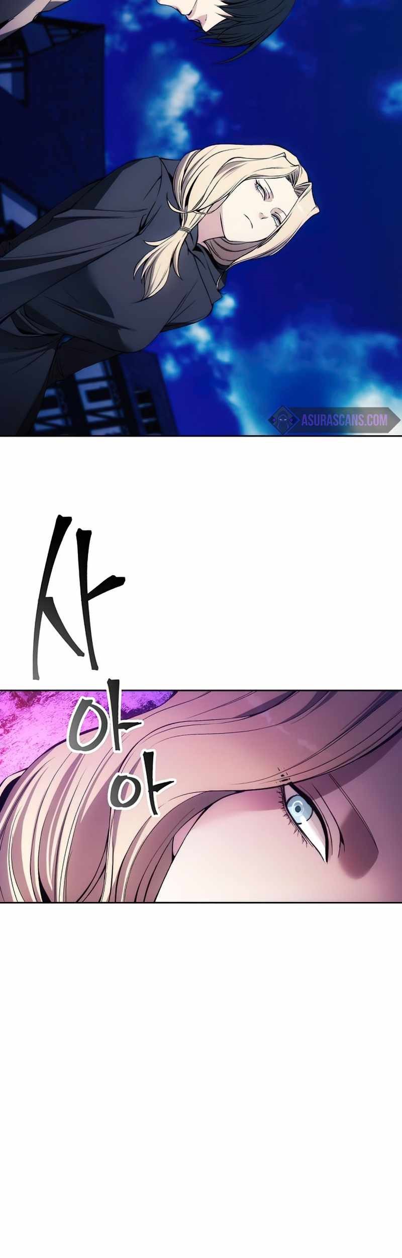 Chapter 30 - halaman 103