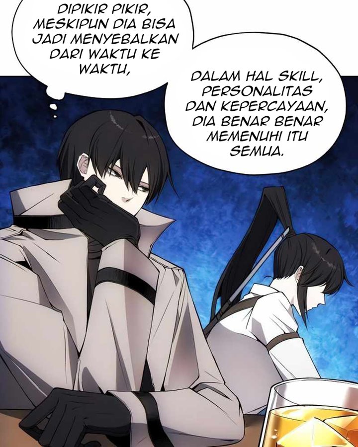 Chapter 30 - halaman 65