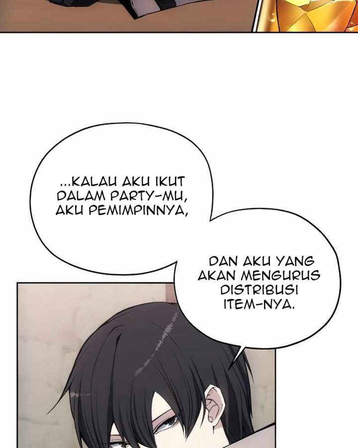 Chapter 30 - halaman 66
