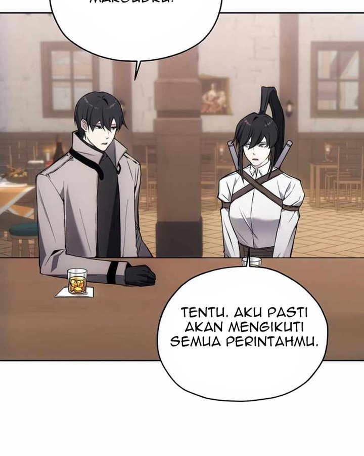 Chapter 30 - halaman 68