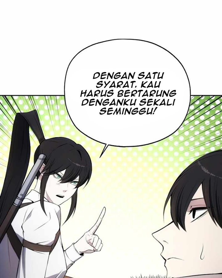 Chapter 30 - halaman 69