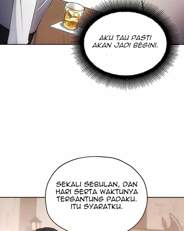 Chapter 30 - halaman 70