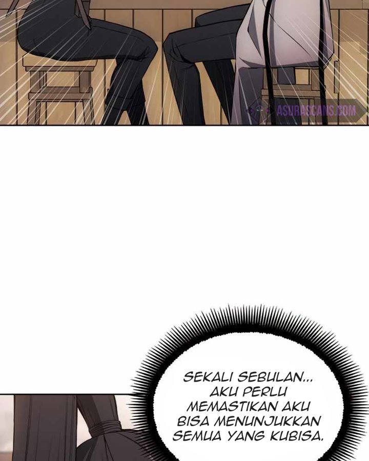 Chapter 30 - halaman 73