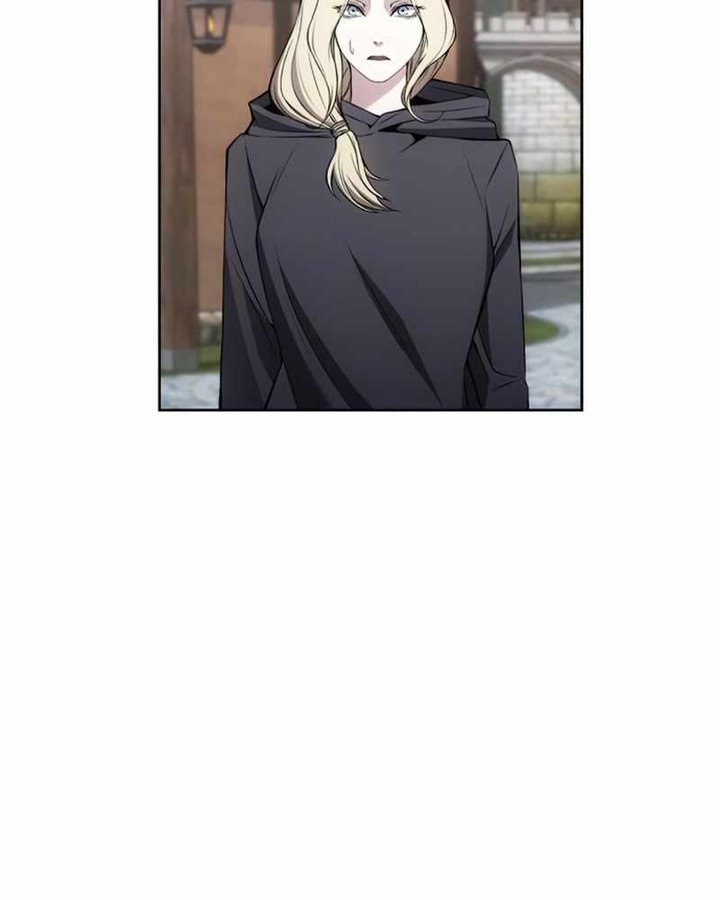 Chapter 30 - halaman 79