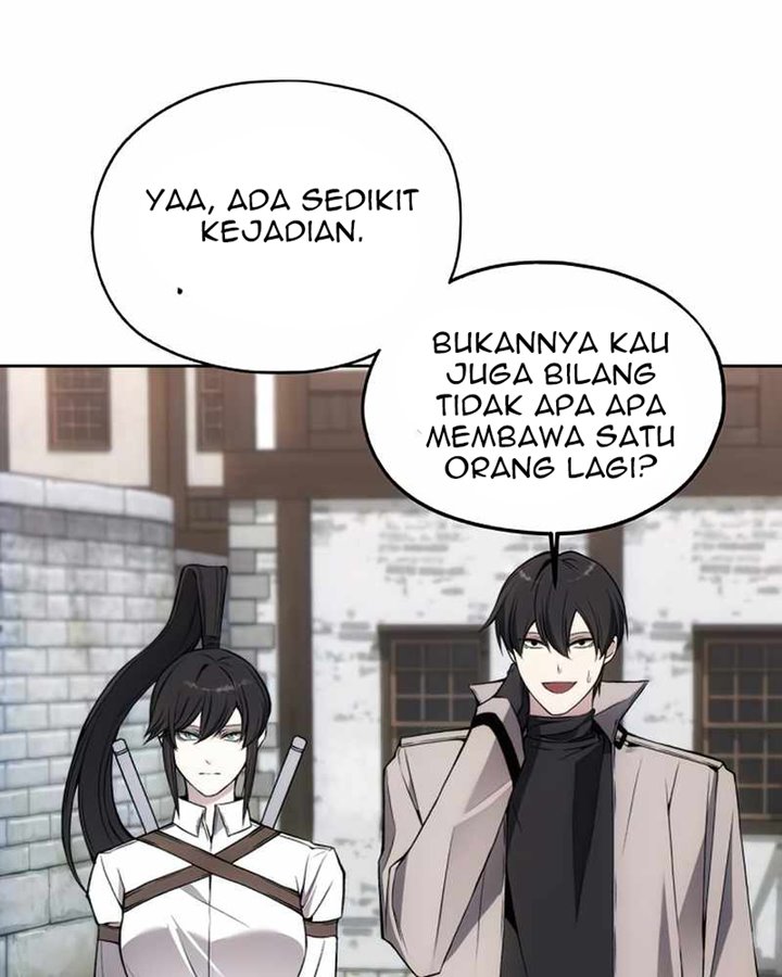 Chapter 30 - halaman 80