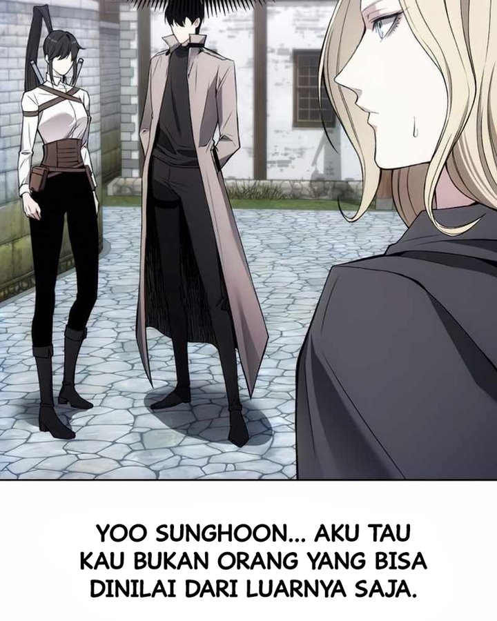 Chapter 30 - halaman 84