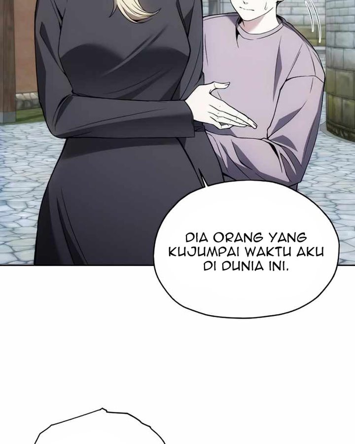 Chapter 30 - halaman 86