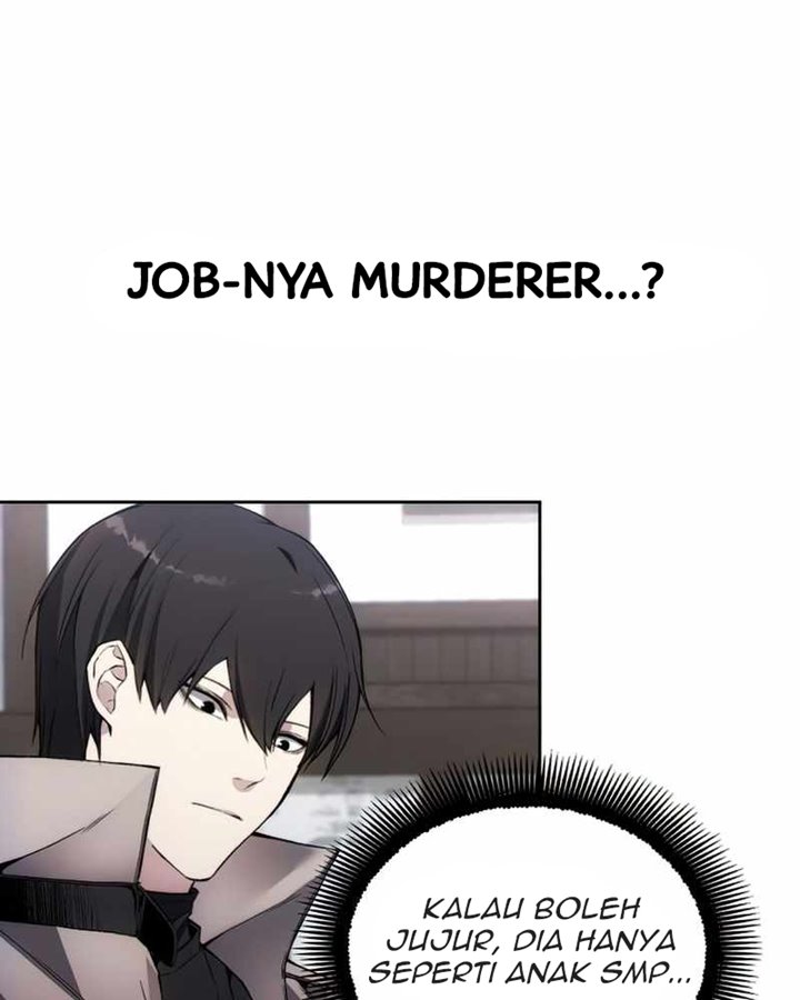 Chapter 30 - halaman 88