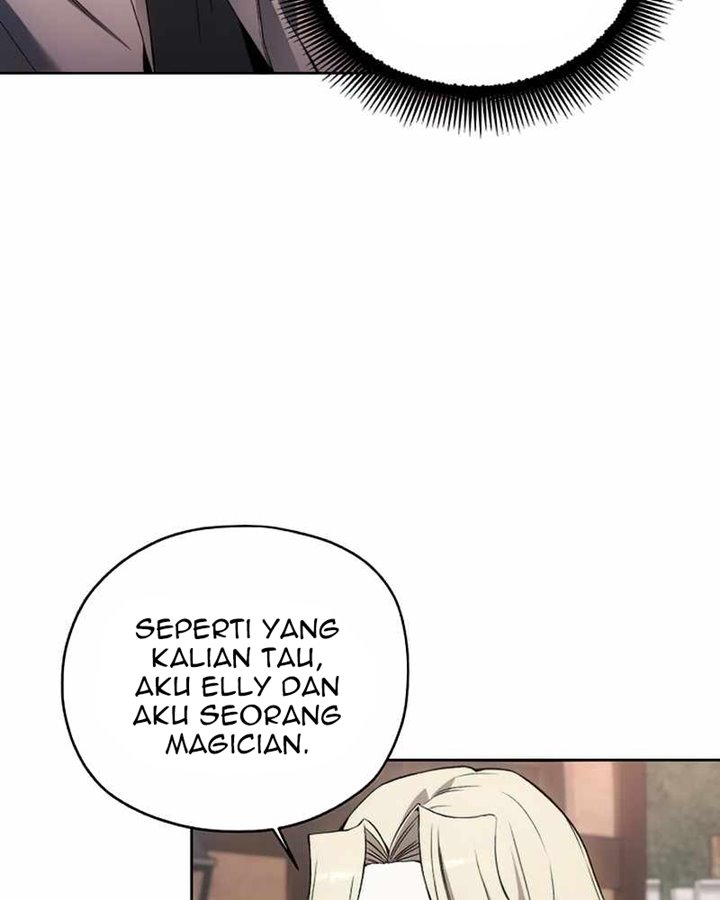 Chapter 30 - halaman 89