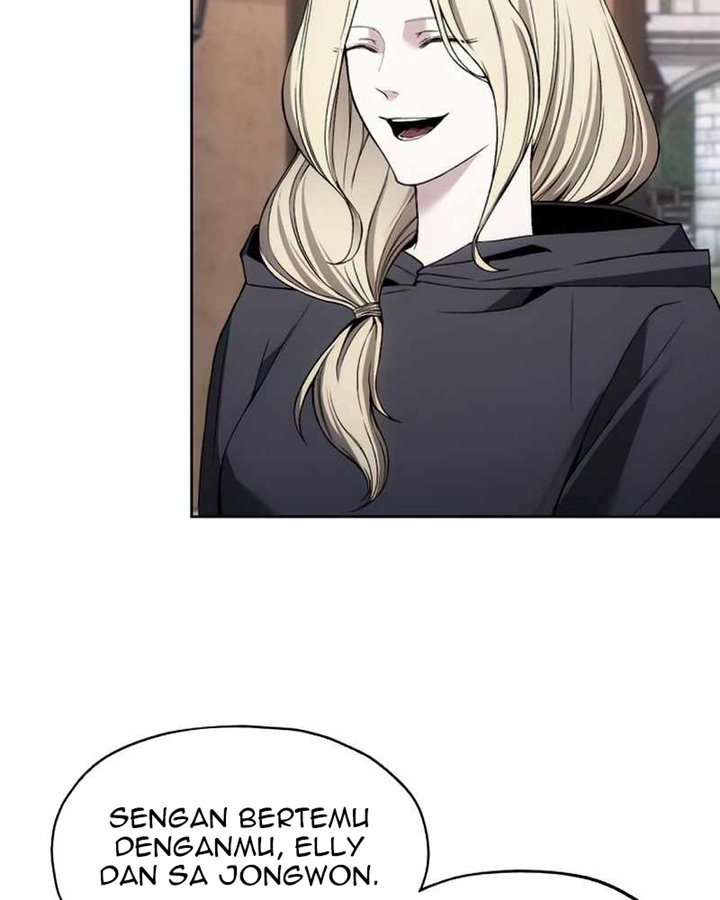 Chapter 30 - halaman 90