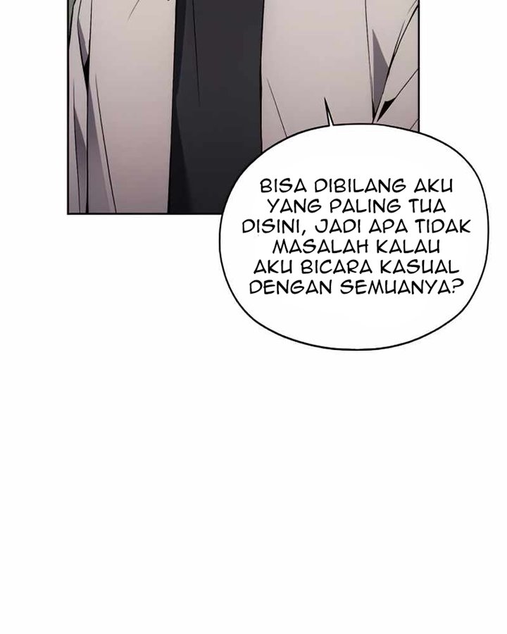 Chapter 30 - halaman 93