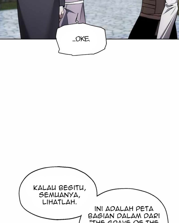 Chapter 30 - halaman 95