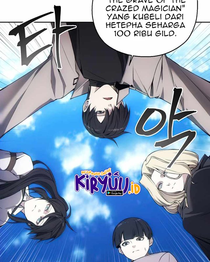 Chapter 30 - halaman 96