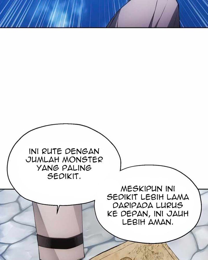 Chapter 30 - halaman 97