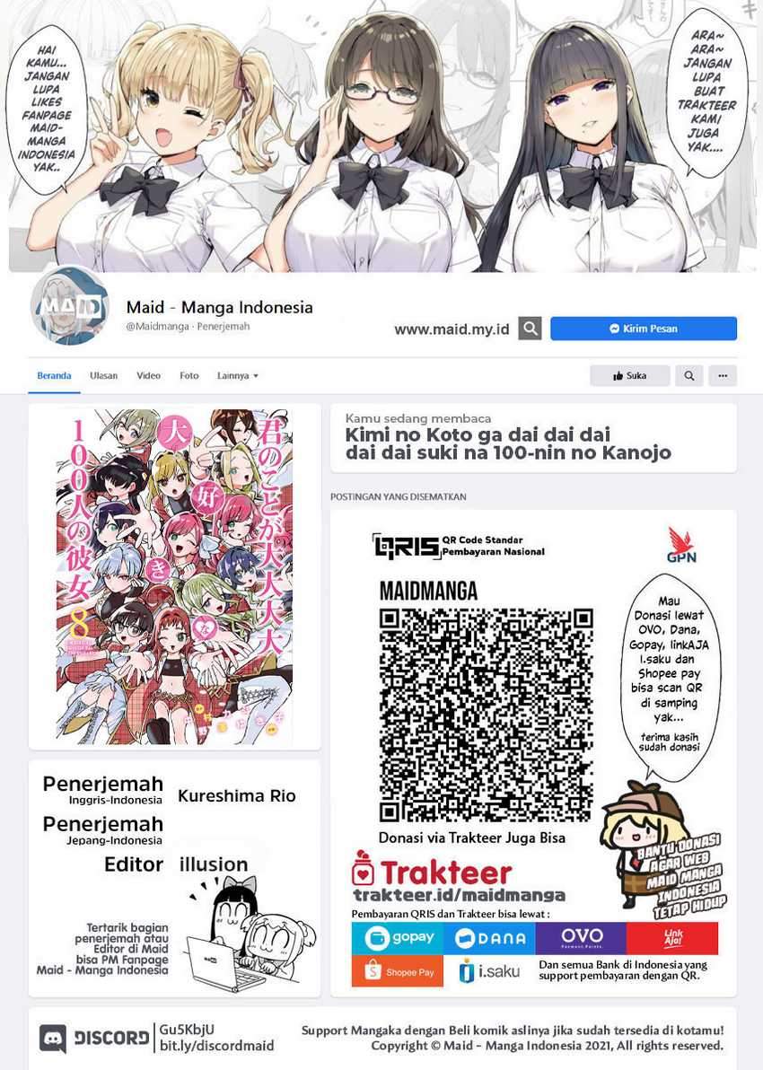 Chapter 83 - halaman 3