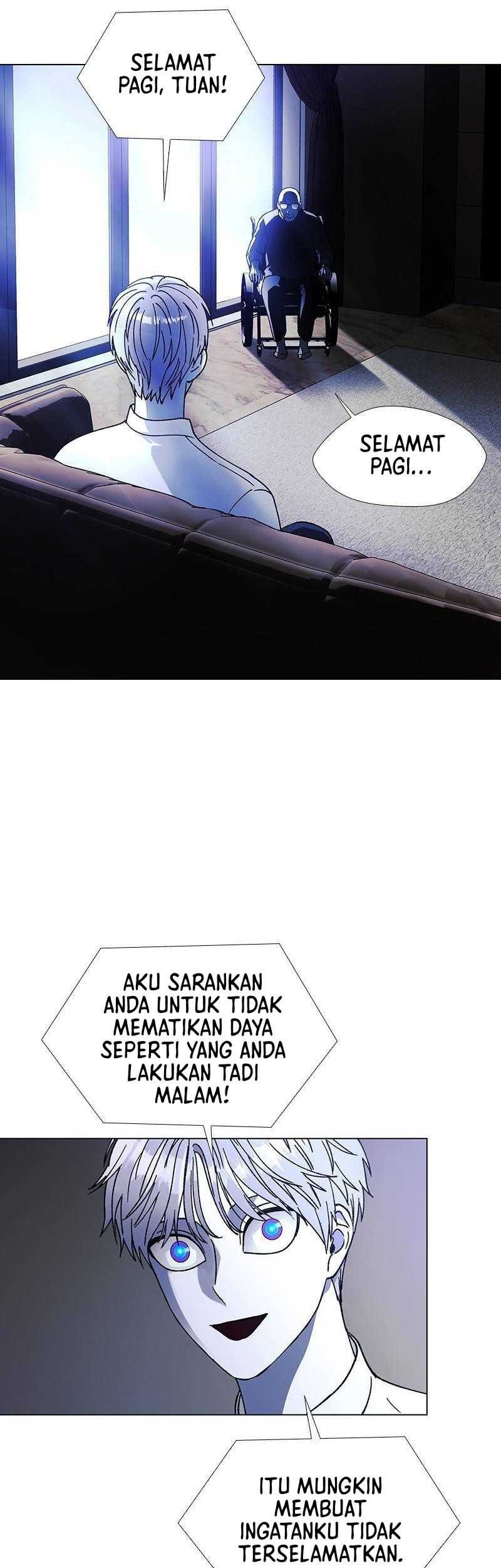 Chapter 35 - halaman 56