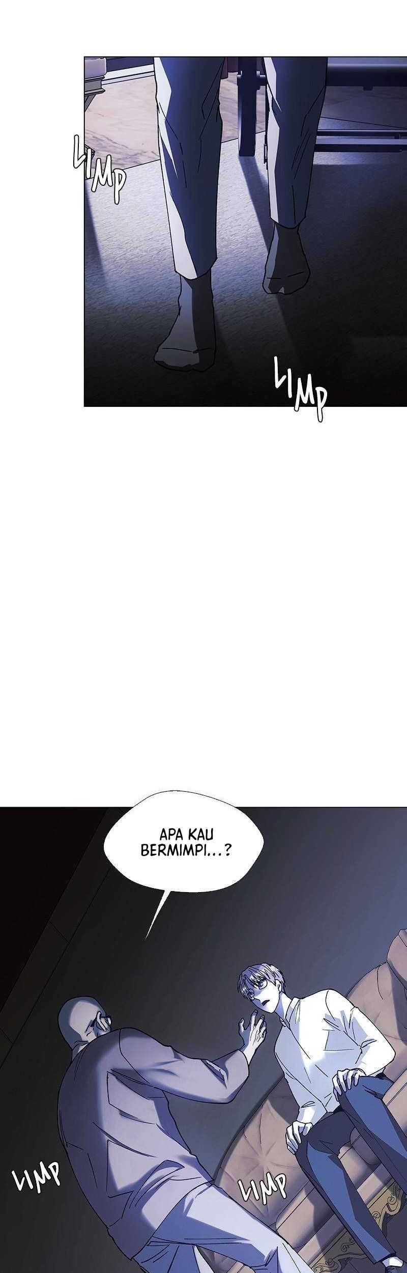 Chapter 35 - halaman 58