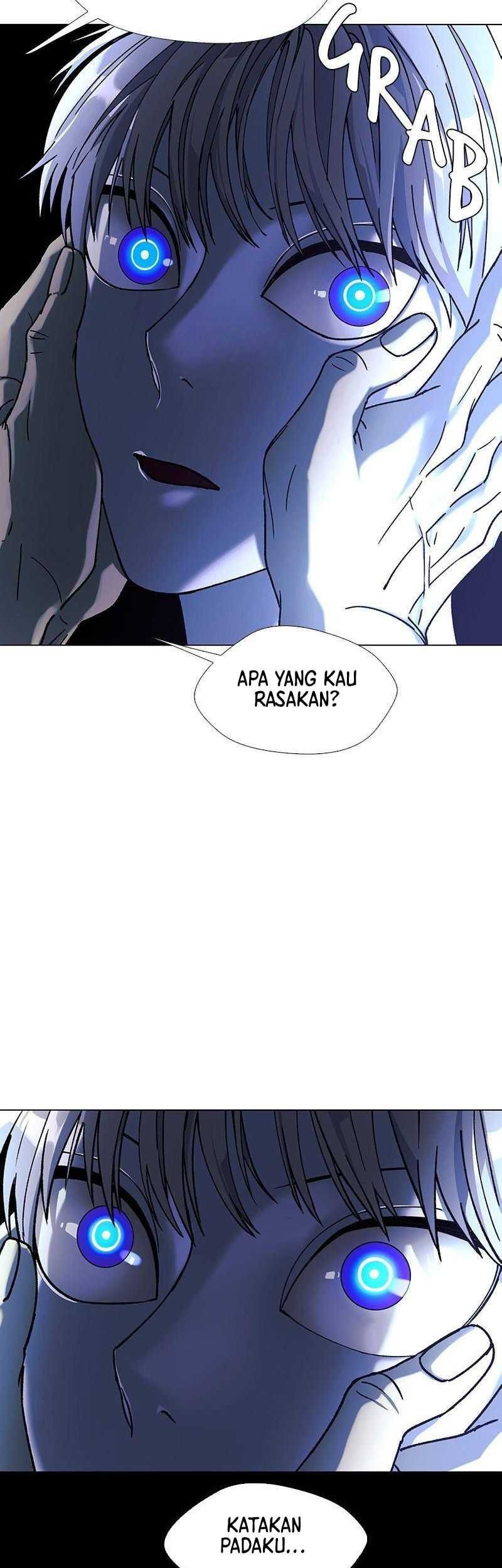 Chapter 35 - halaman 60