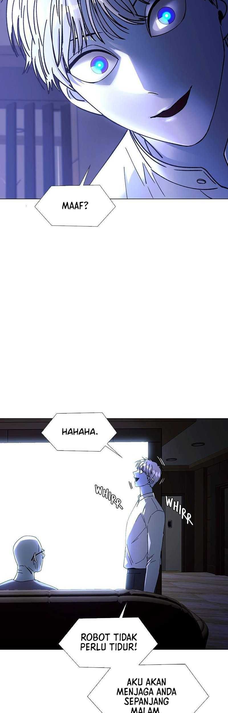Chapter 35 - halaman 40