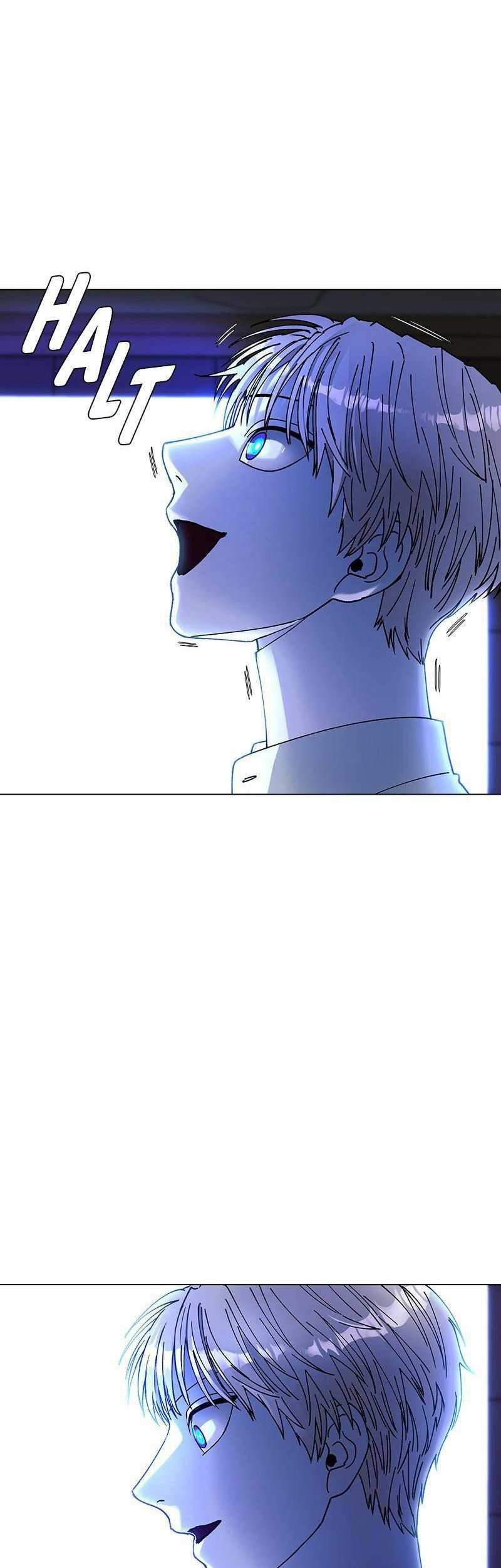 Chapter 35 - halaman 42