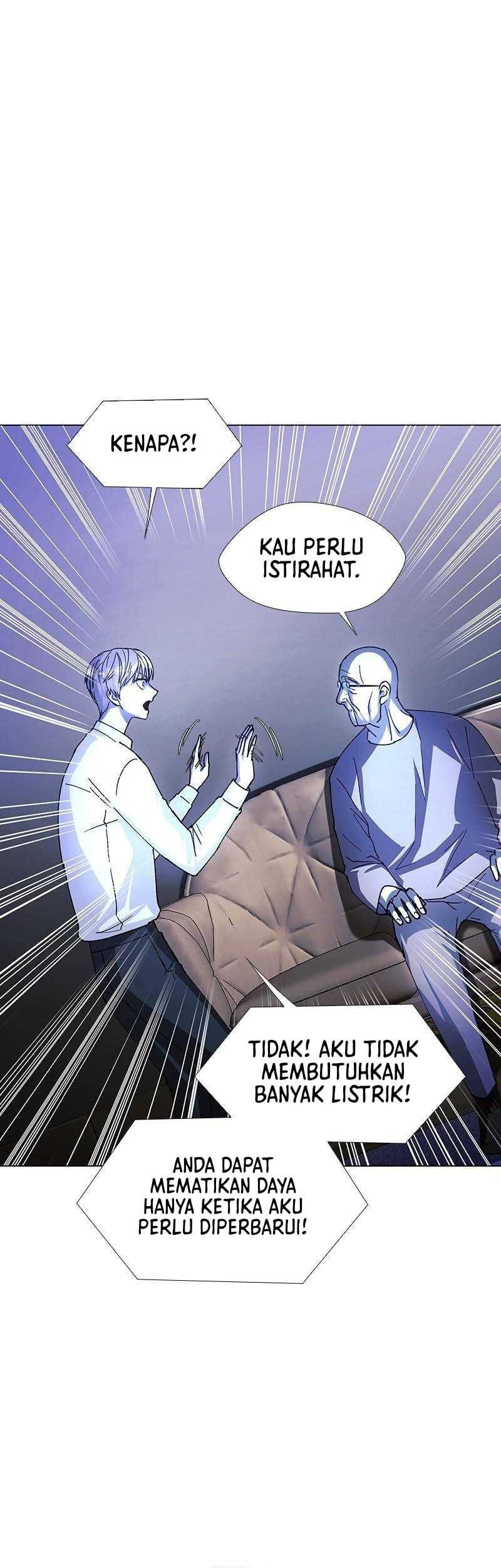 Chapter 35 - halaman 44