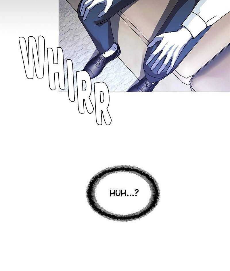 Chapter 35 - halaman 49