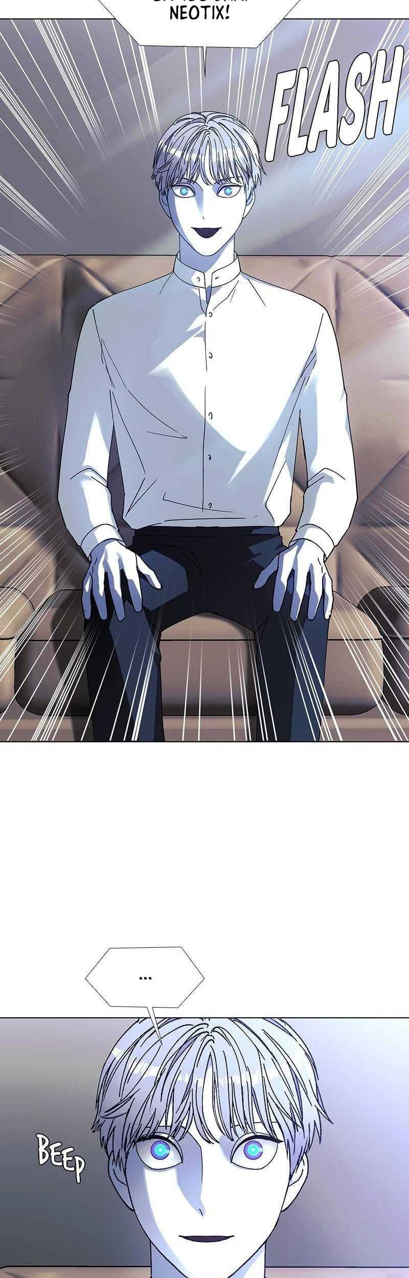 Chapter 35 - halaman 51