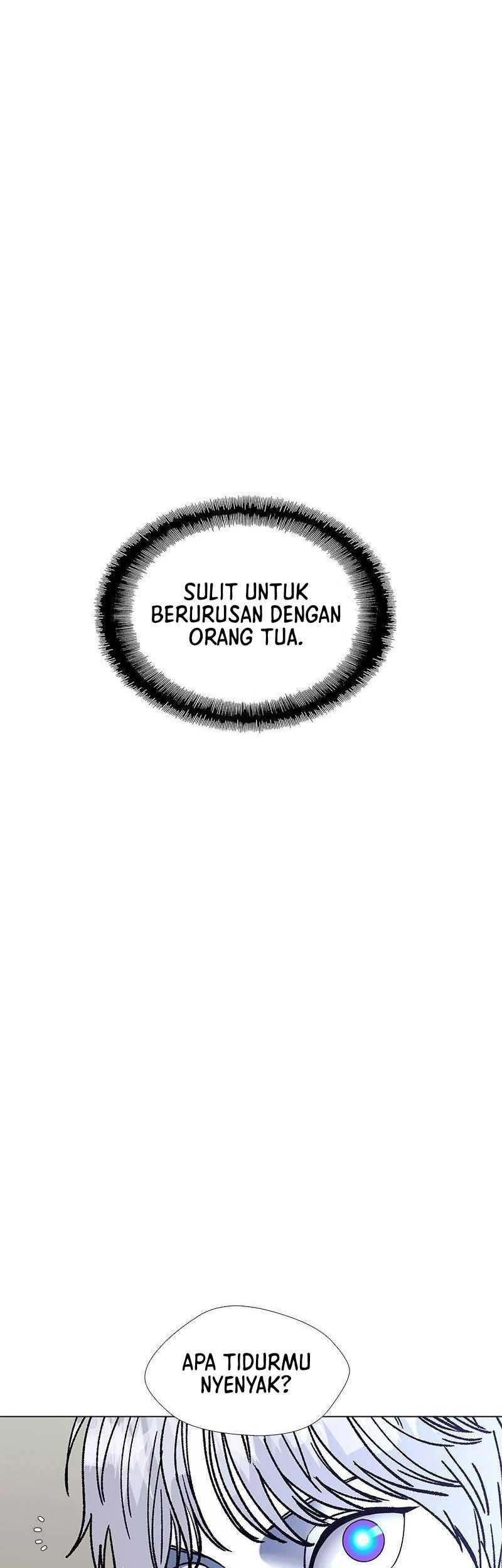 Chapter 35 - halaman 54