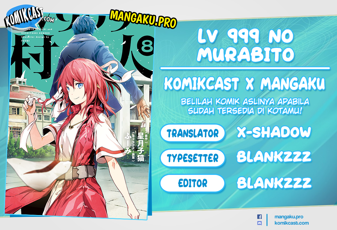 Chapter 49 - halaman 1