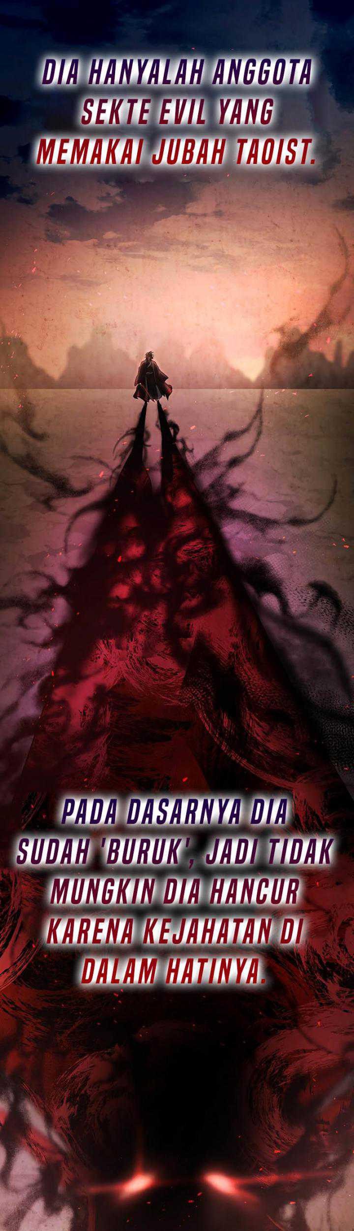 Chapter 63 - halaman 19