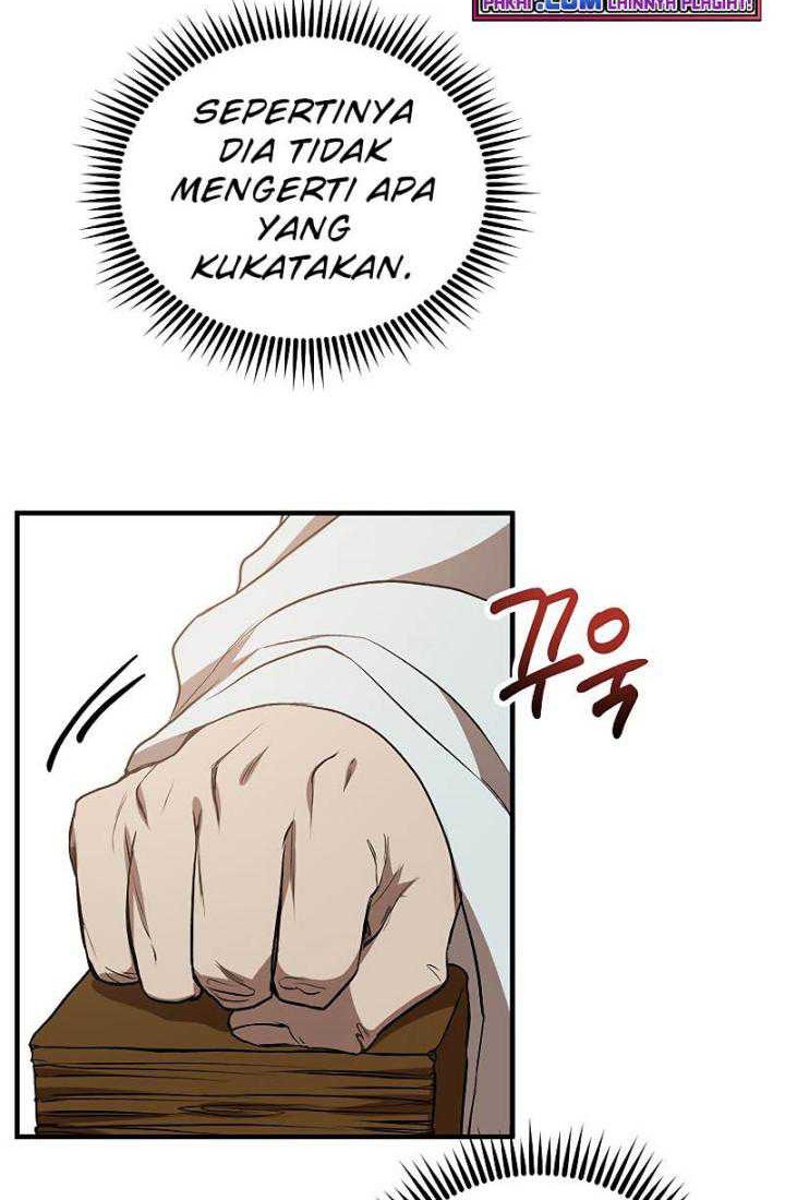 Chapter 63 - halaman 22