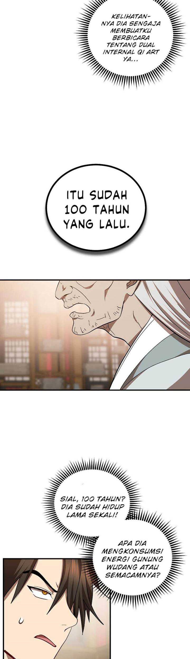 Chapter 63 - halaman 23