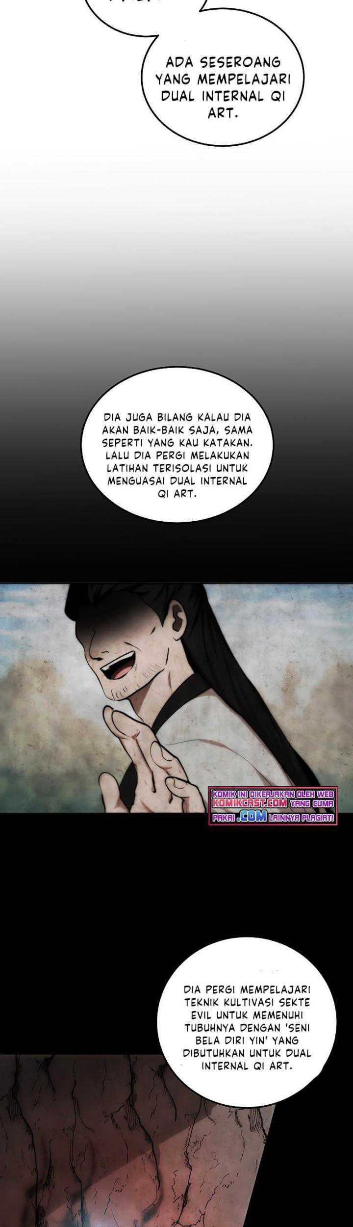 Chapter 63 - halaman 25
