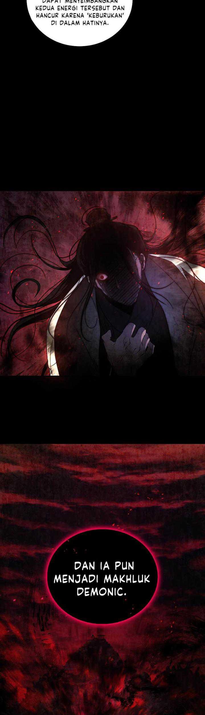 Chapter 63 - halaman 27