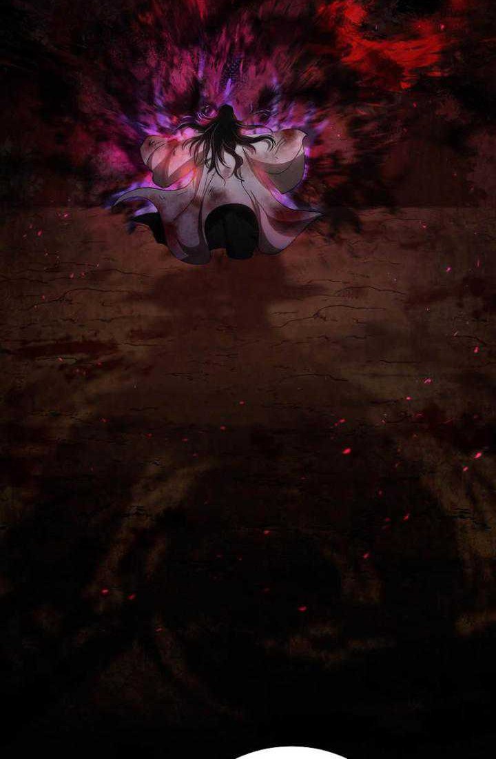 Chapter 63 - halaman 28