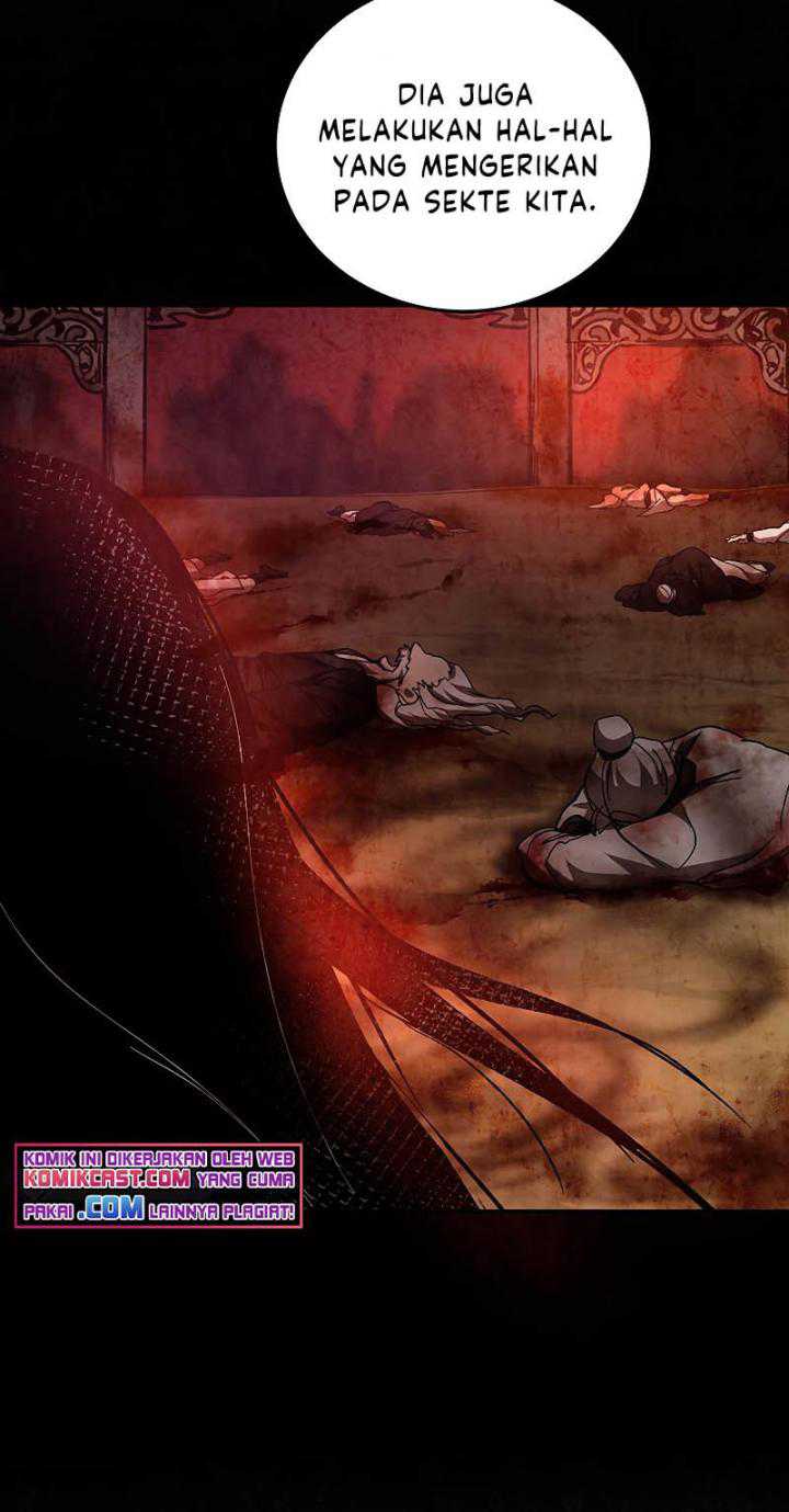 Chapter 63 - halaman 29