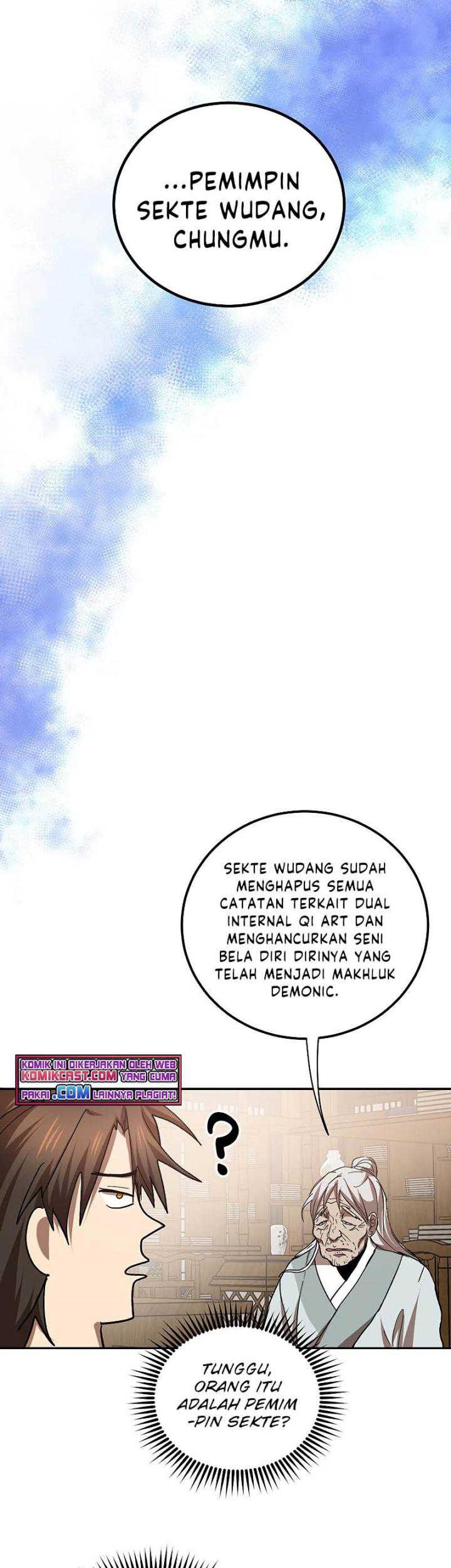 Chapter 63 - halaman 32