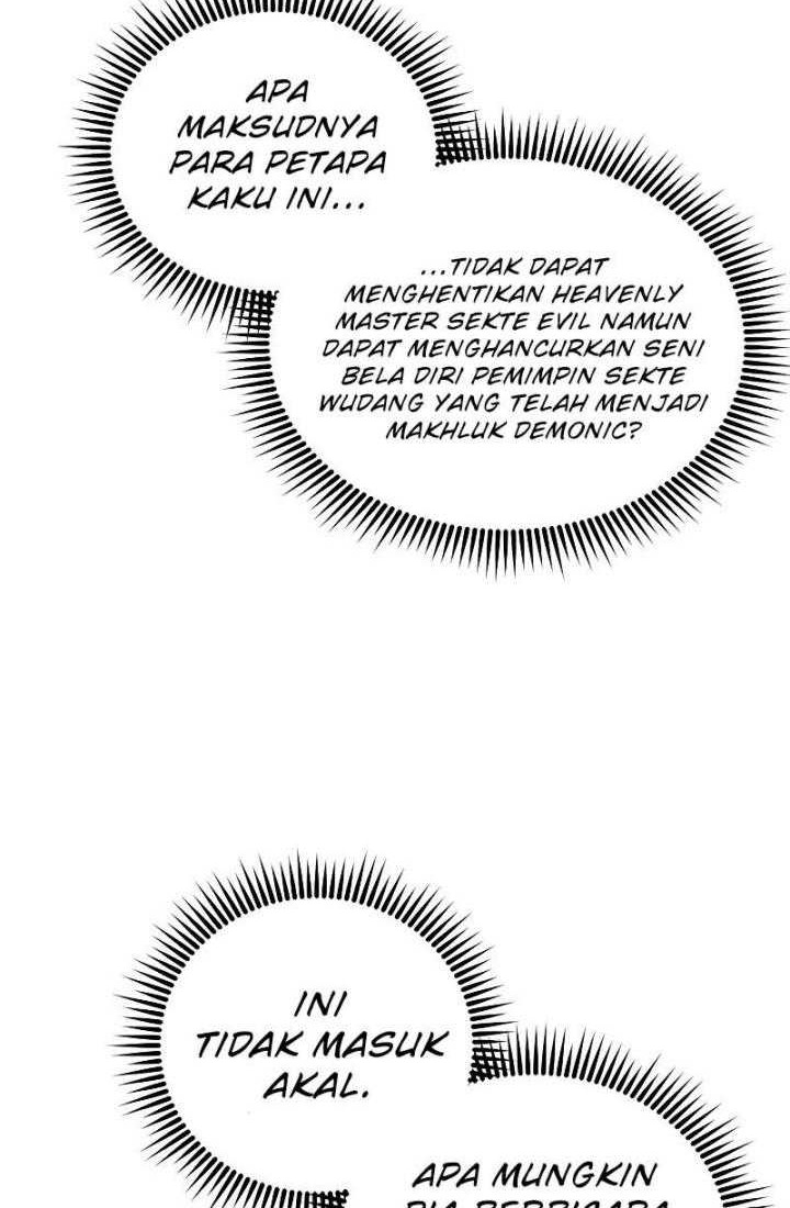 Chapter 63 - halaman 33