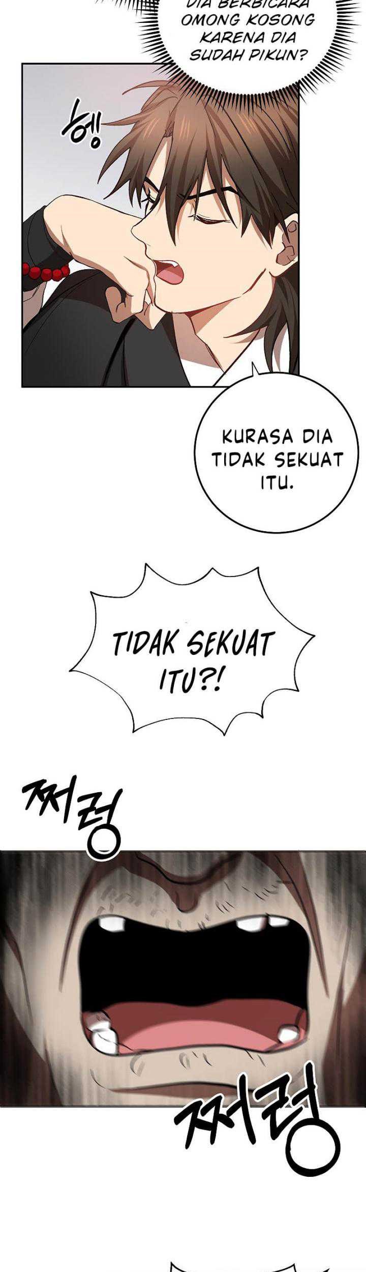 Chapter 63 - halaman 34
