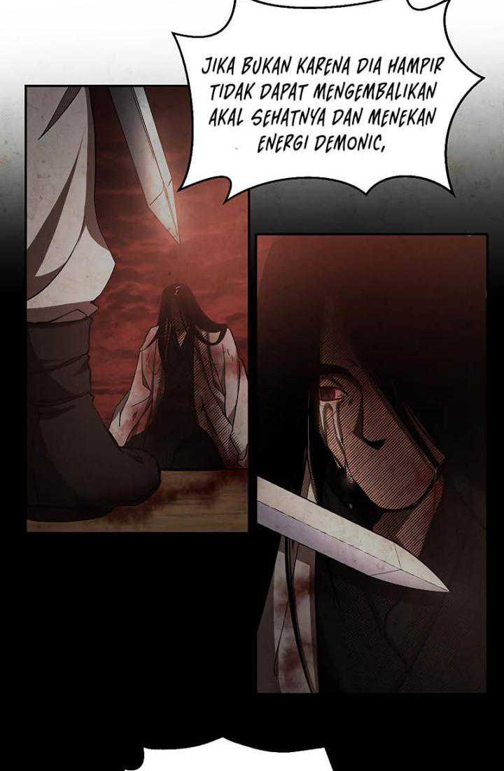 Chapter 63 - halaman 35