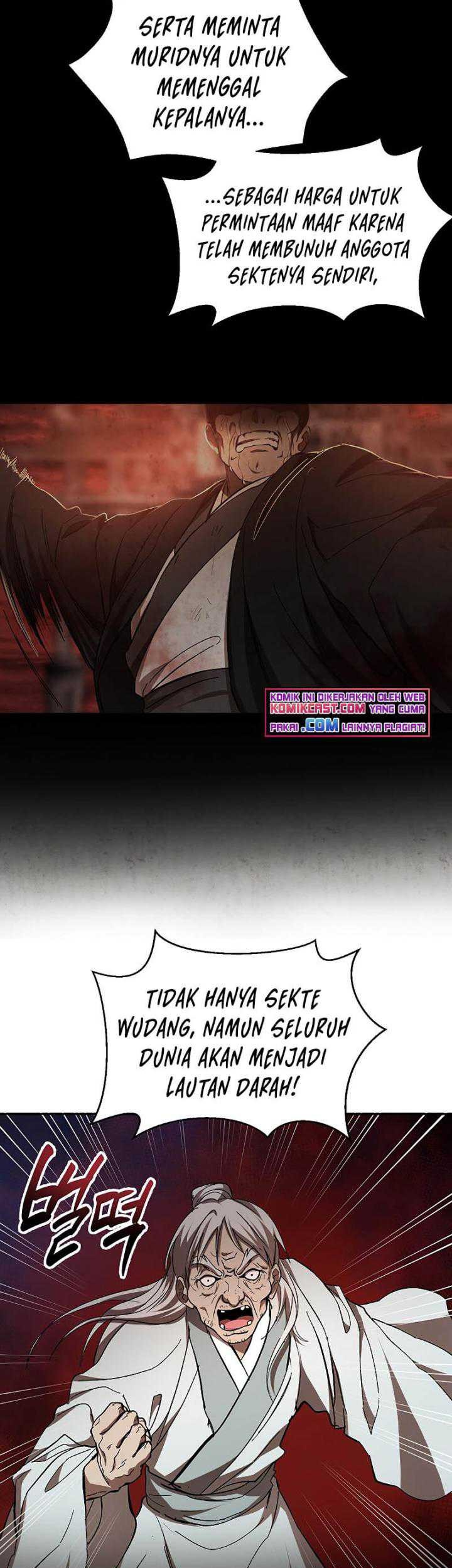 Chapter 63 - halaman 36