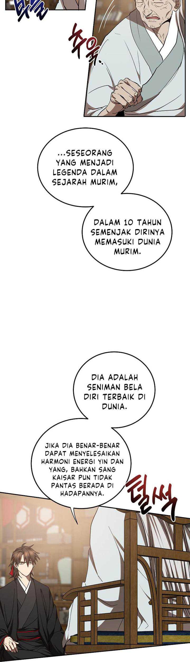Chapter 63 - halaman 38