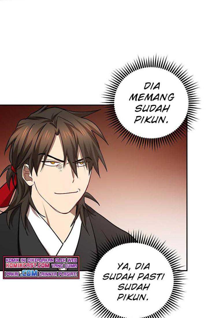 Chapter 63 - halaman 39