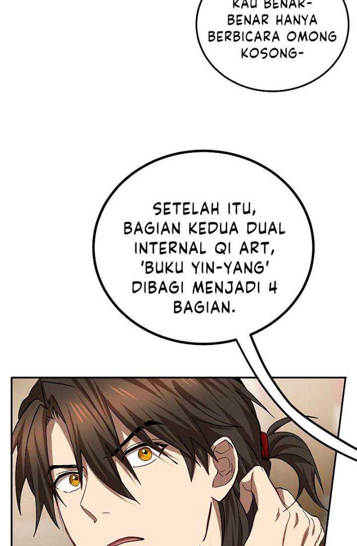 Chapter 63 - halaman 41