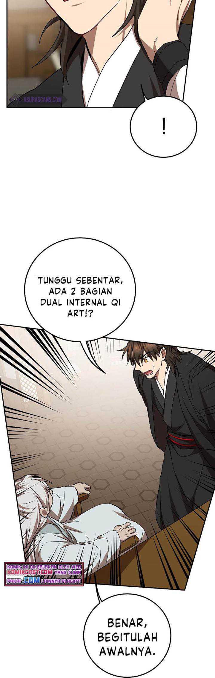 Chapter 63 - halaman 42