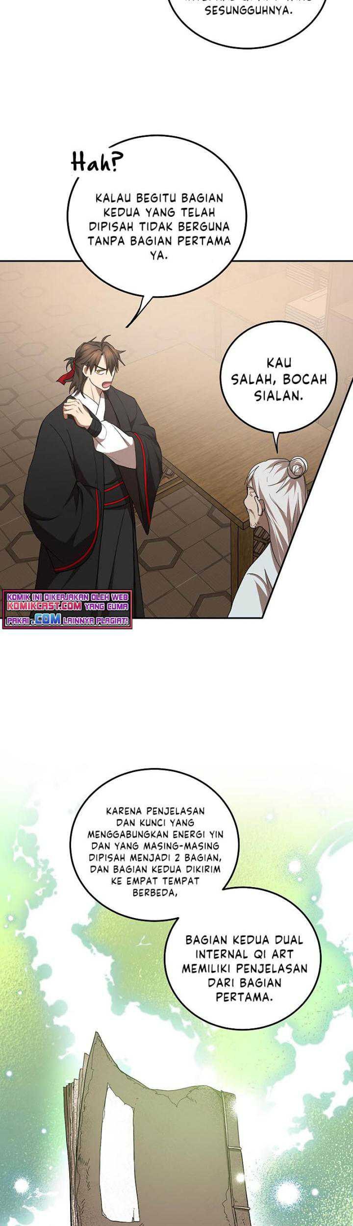 Chapter 63 - halaman 45
