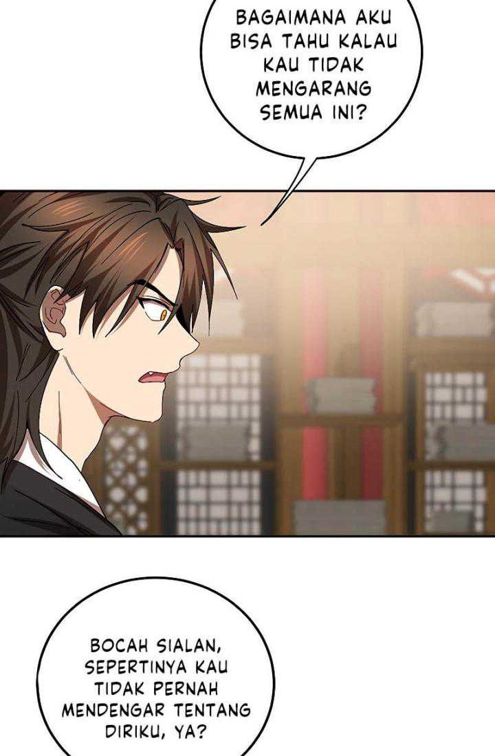 Chapter 63 - halaman 48