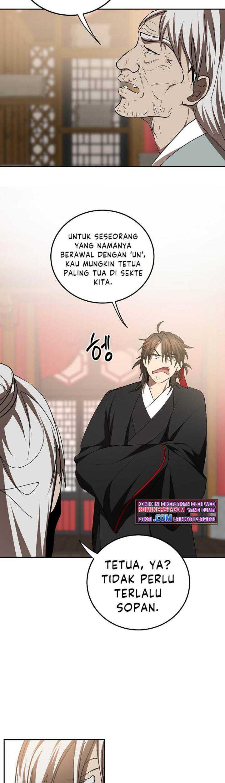 Chapter 63 - halaman 49