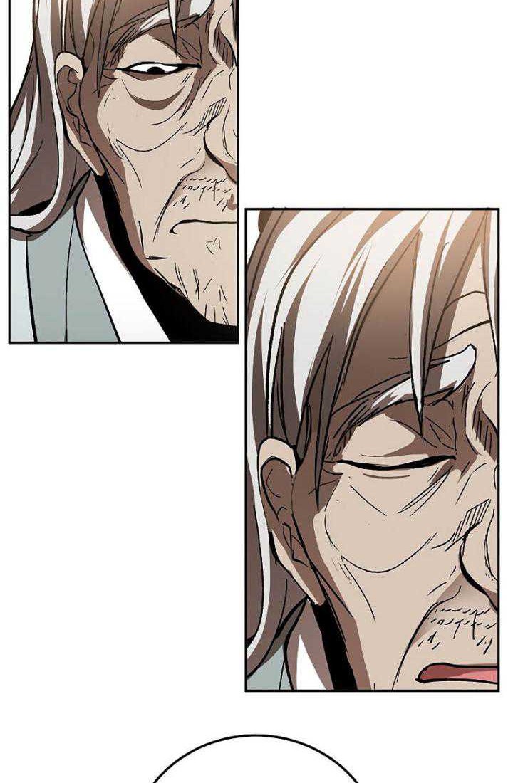 Chapter 63 - halaman 50